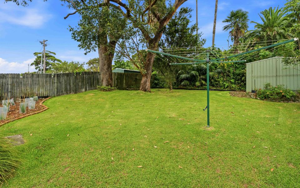 Eli265 – Our Beach House by Experience Jervis Bay