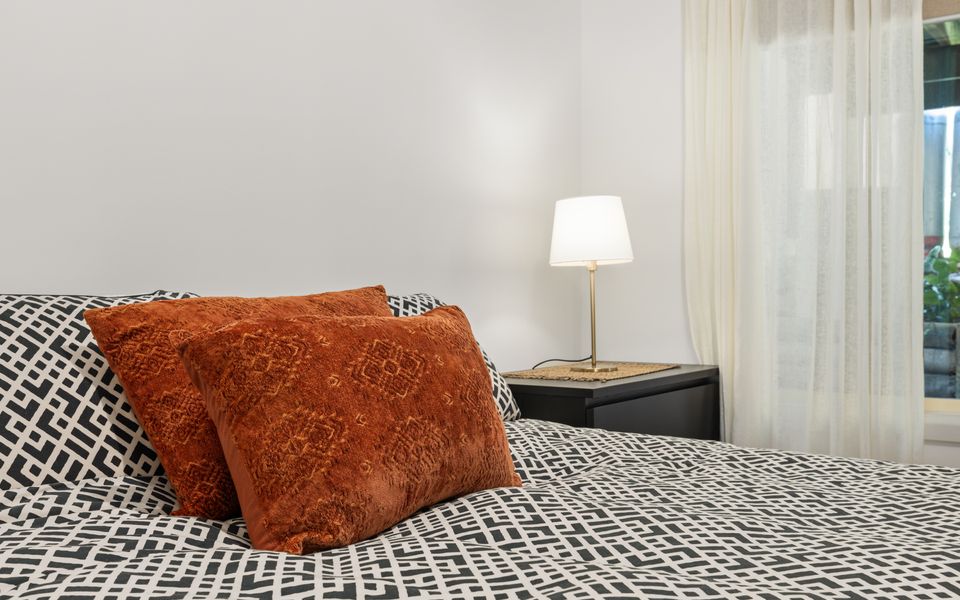 Eli265 – Our Beach House by Experience Jervis Bay