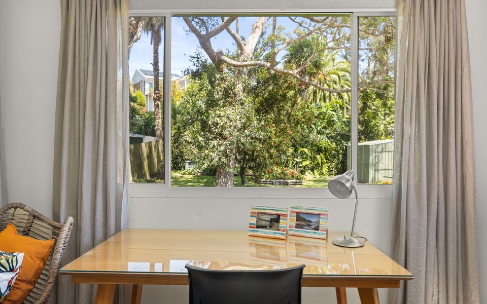 Eli265 – Our Beach House by Experience Jervis Bay