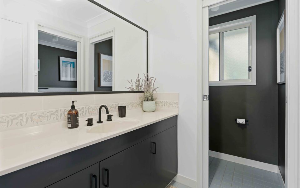 Eli265 – Our Beach House by Experience Jervis Bay