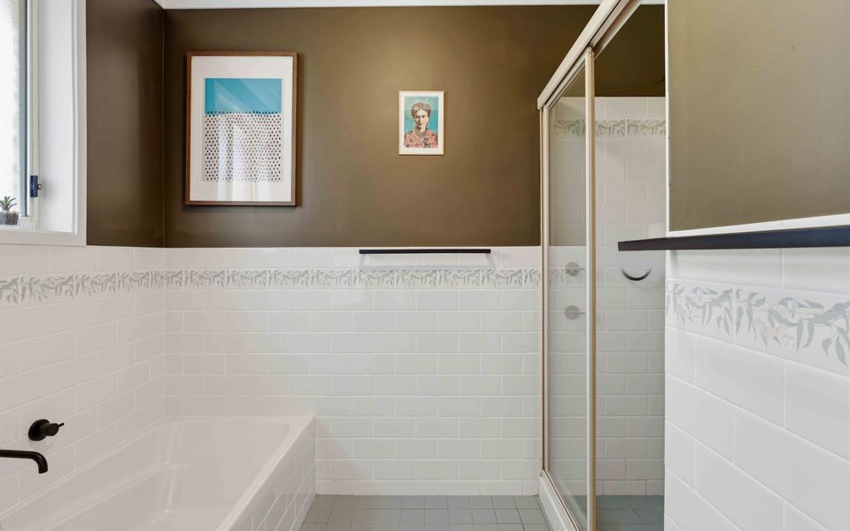 Eli265 – Our Beach House by Experience Jervis Bay