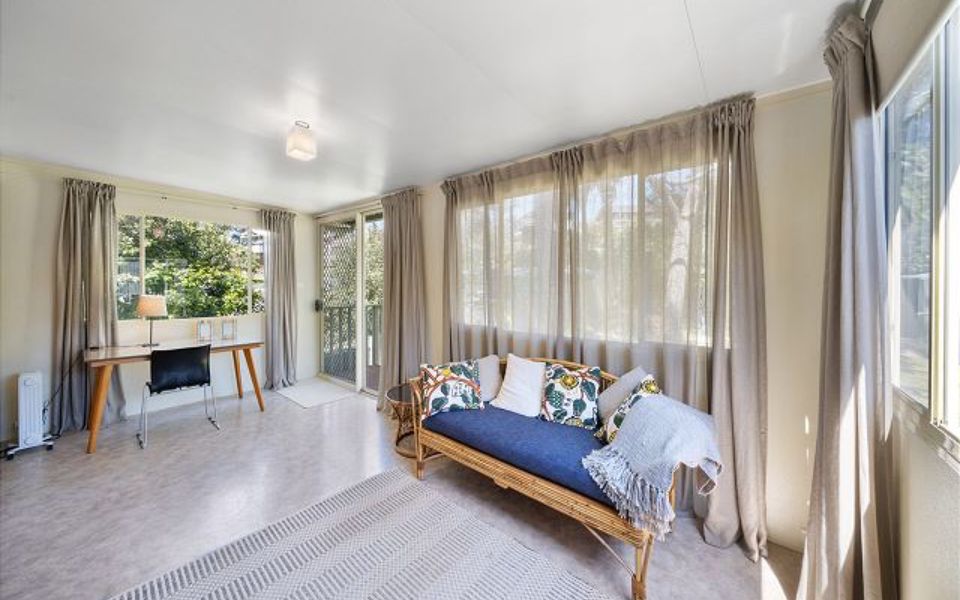 Eli265 – Our Beach House by Experience Jervis Bay