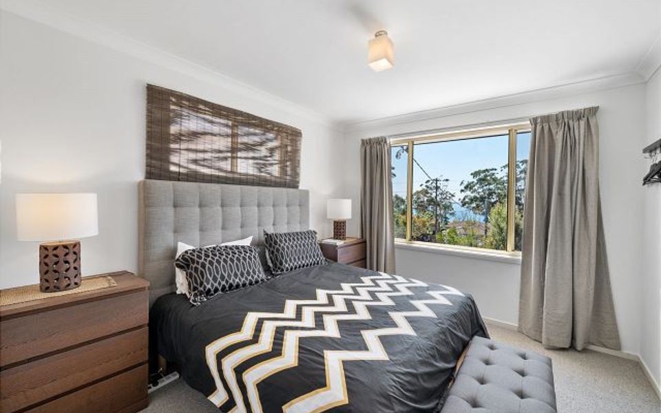 Eli265 – Our Beach House by Experience Jervis Bay