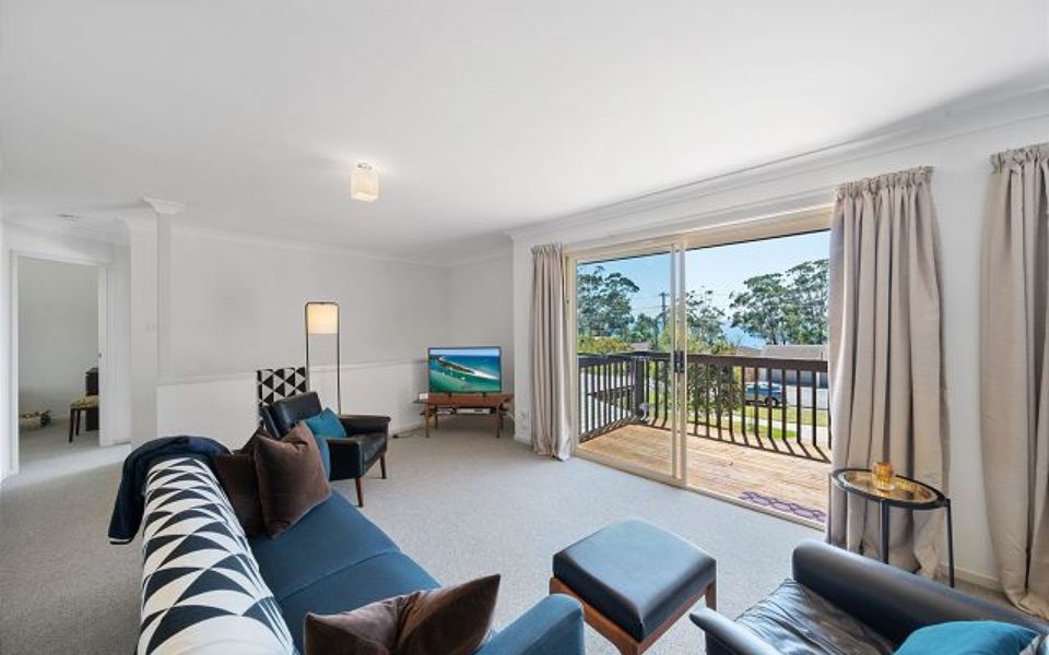 Eli265 – Our Beach House by Experience Jervis Bay