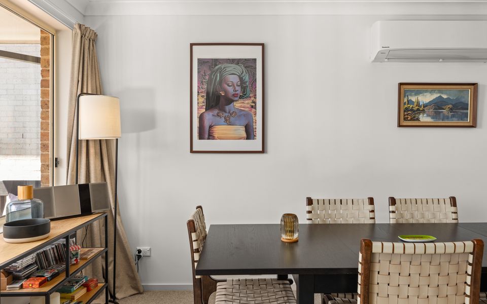 Eli265 – Our Beach House by Experience Jervis Bay