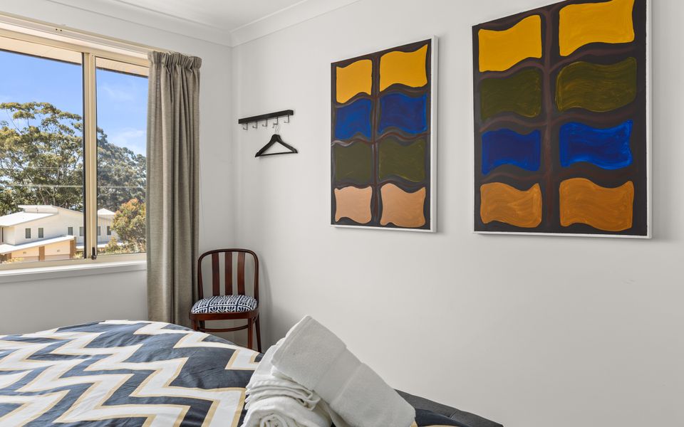 Eli265 – Our Beach House by Experience Jervis Bay