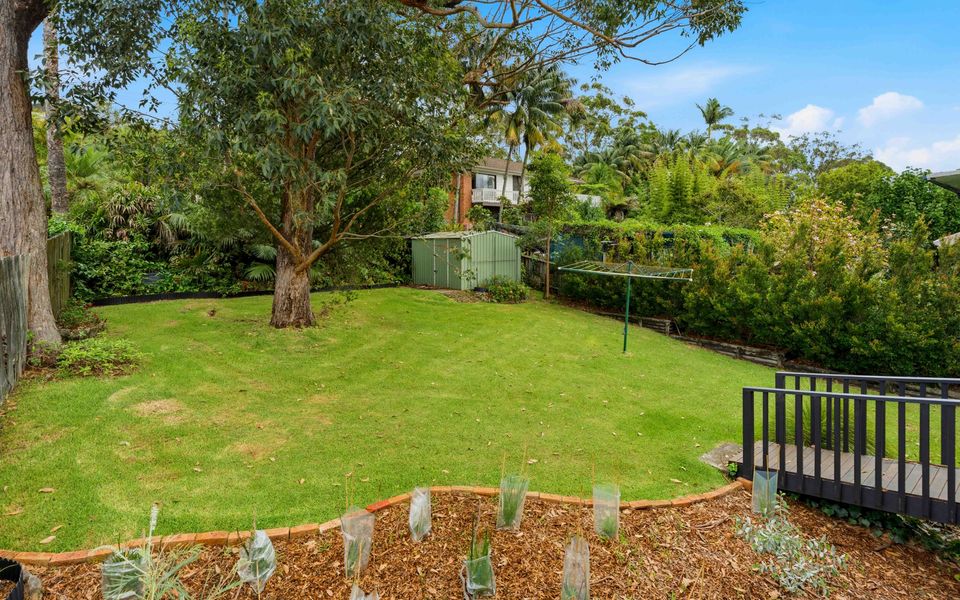 Eli265 – Our Beach House by Experience Jervis Bay