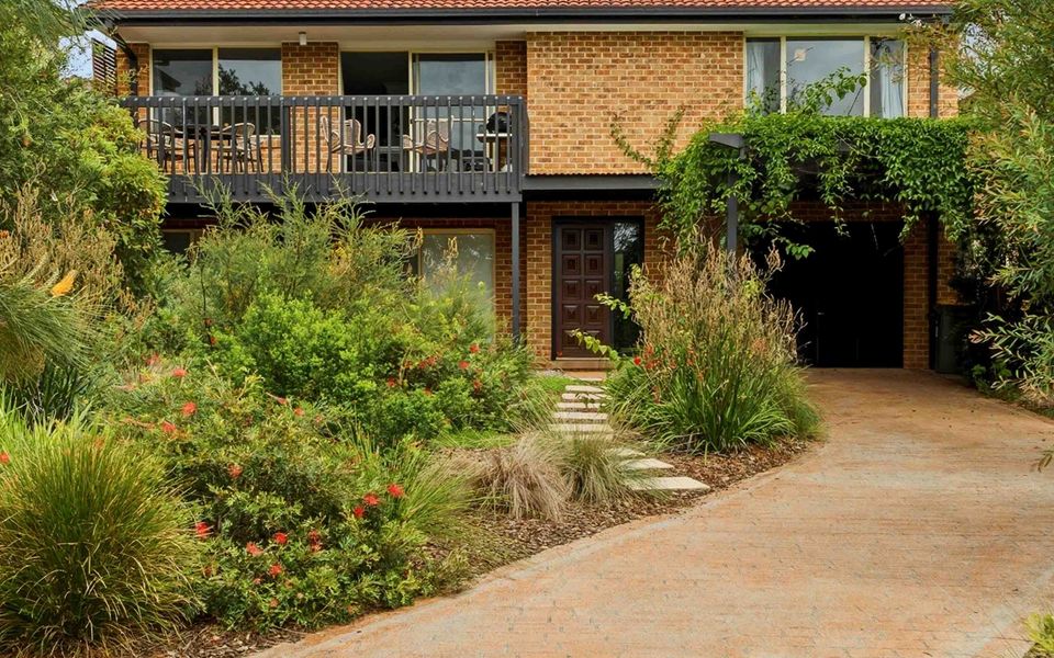 Eli265 – Our Beach House by Experience Jervis Bay