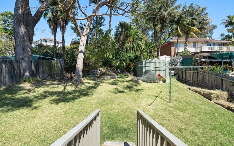 Eli265 – Our Beach House by Experience Jervis Bay