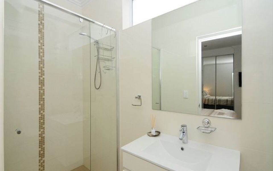 Feg5/19 – Bombara by Experience Jervis Bay