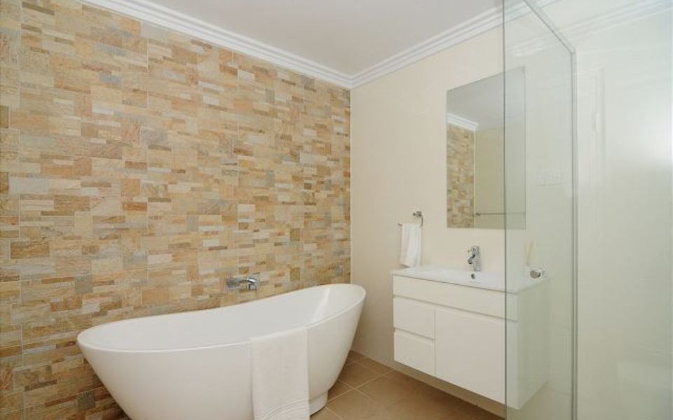 Feg5/19 – Bombara by Experience Jervis Bay