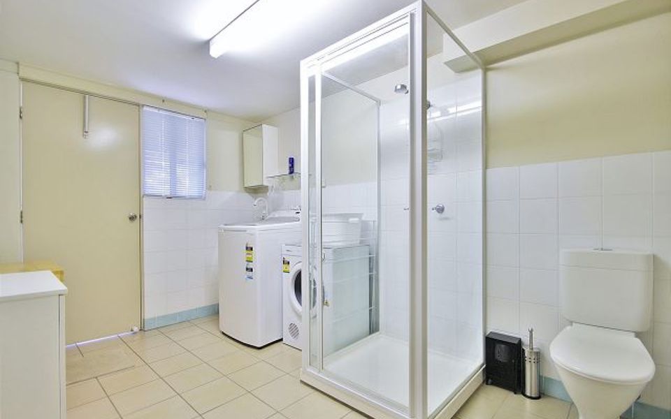 Ann8/20 – Bella on Jervis by Experience by Jervis Bay