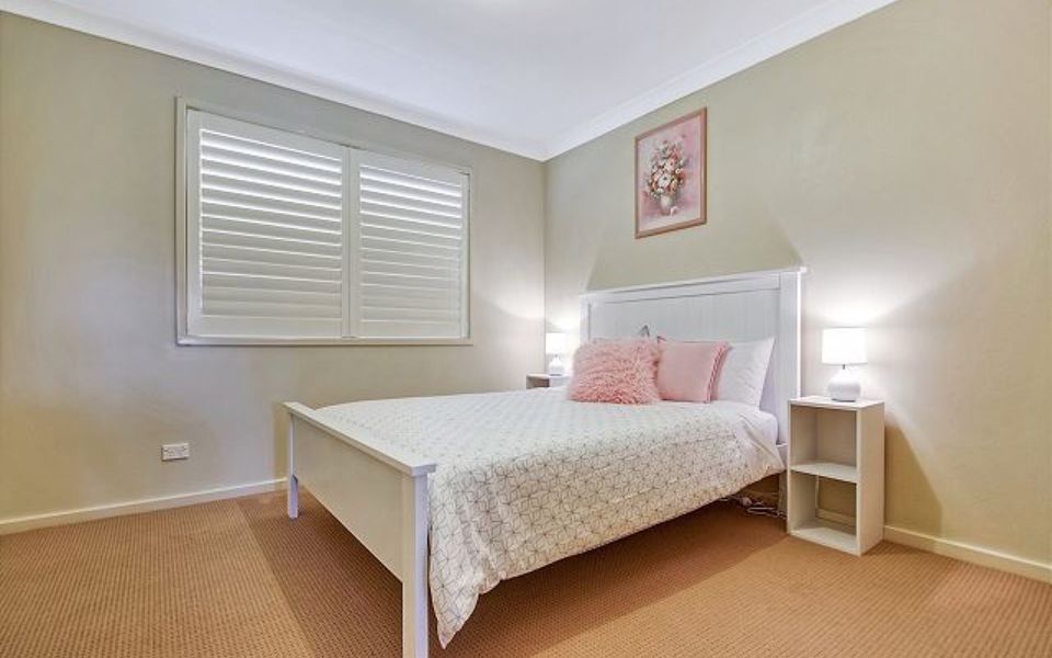 Ann8/20 – Bella on Jervis by Experience by Jervis Bay