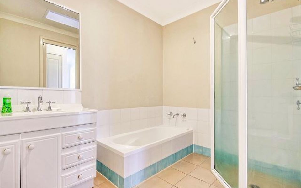 Ann8/20 – Bella on Jervis by Experience by Jervis Bay