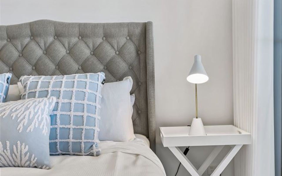 Bea204/7 – 204 on the Beach by Experience Jervis Bay