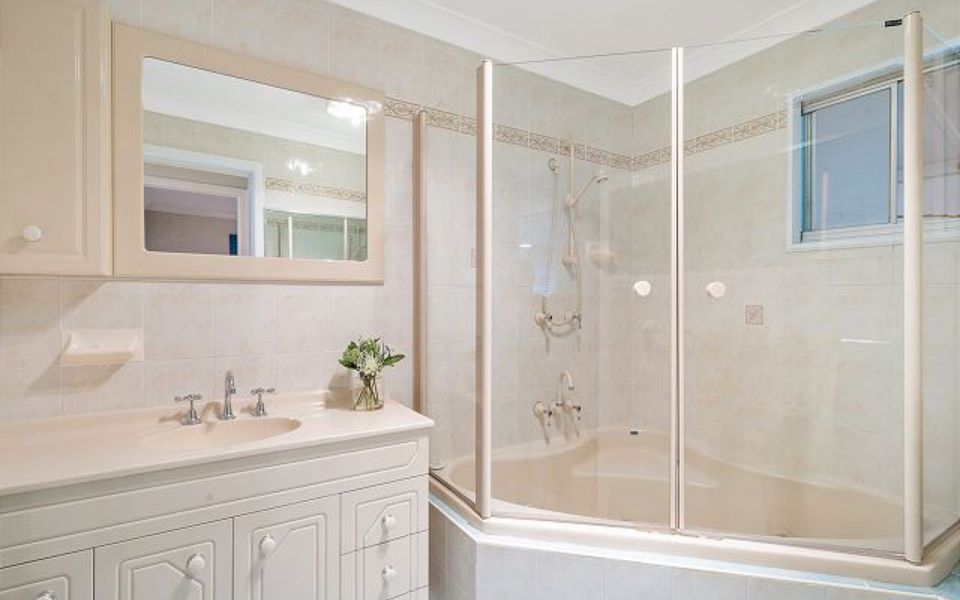 Cur41 – Ballena Blue by Experience Jervis Bay