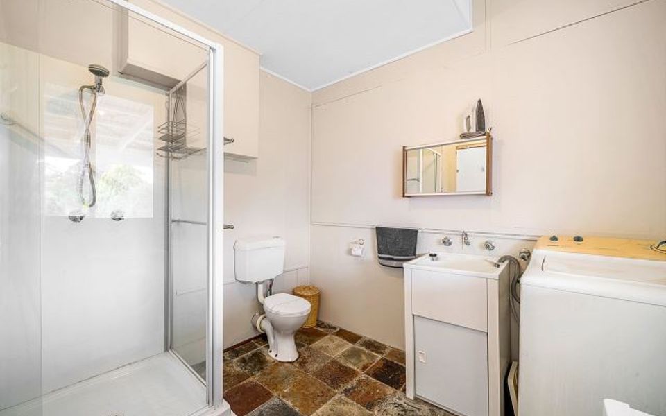 Cur41 – Ballena Blue by Experience Jervis Bay