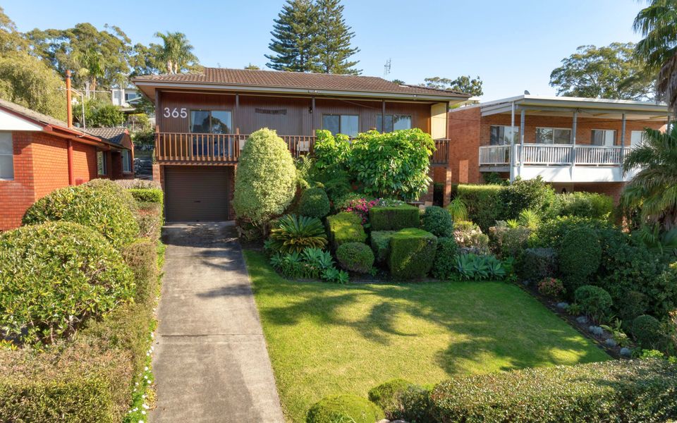 Eli365 – Alva Lee by Experience Jervis Bay