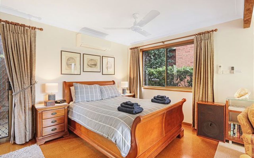 Eli365 – Alva Lee by Experience Jervis Bay