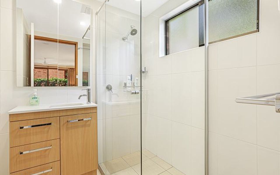 Eli365 – Alva Lee by Experience Jervis Bay