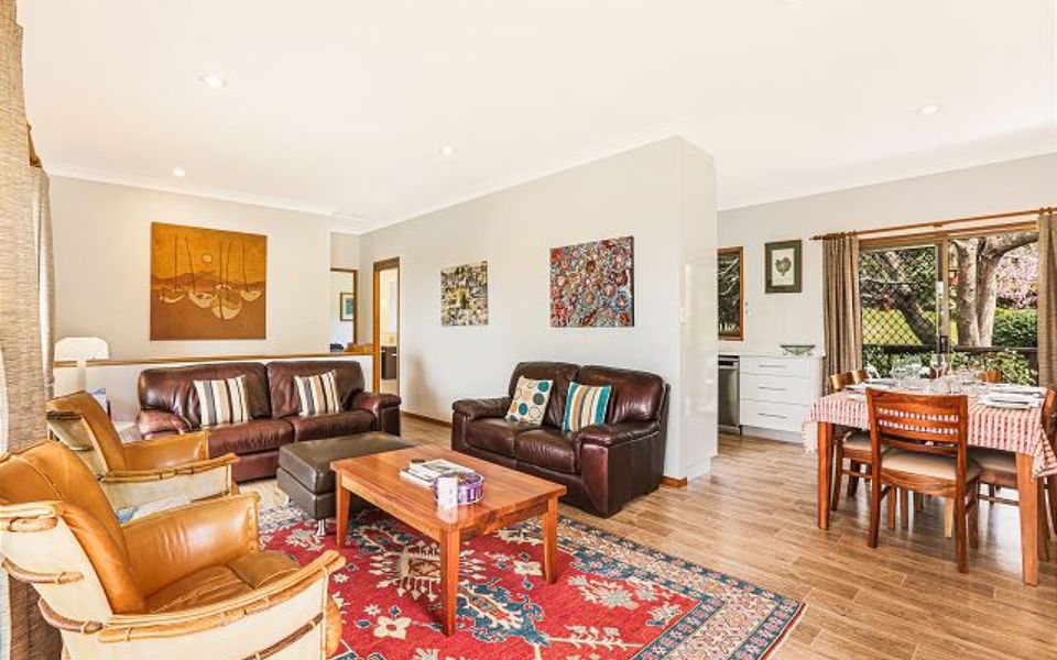 Eli365 – Alva Lee by Experience Jervis Bay