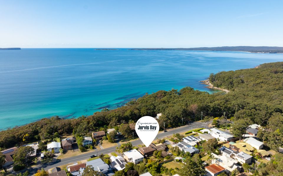 Eli365 – Alva Lee by Experience Jervis Bay