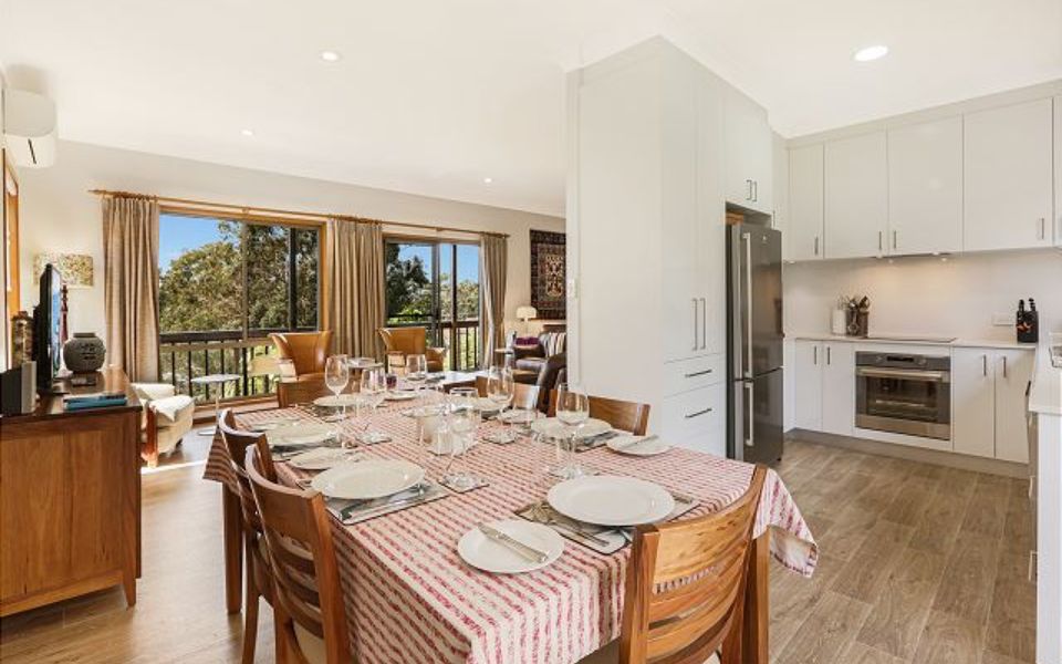 Eli365 – Alva Lee by Experience Jervis Bay