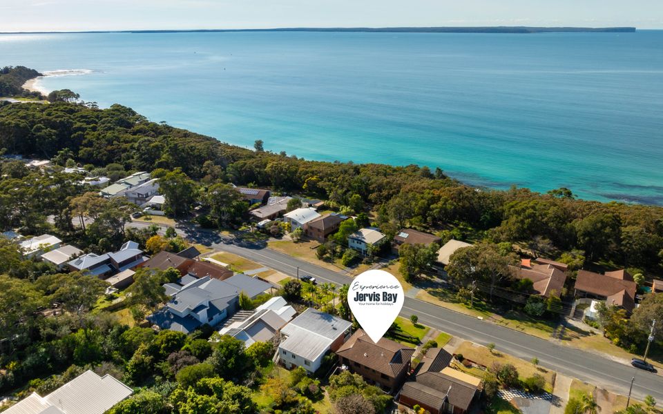 Eli365 – Alva Lee by Experience Jervis Bay