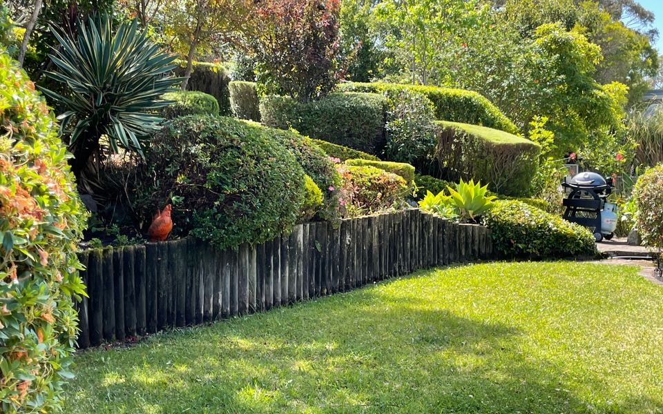 Eli365 – Alva Lee by Experience Jervis Bay