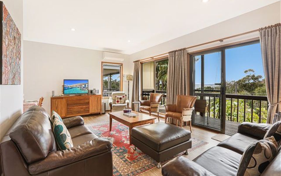 Eli365 – Alva Lee by Experience Jervis Bay