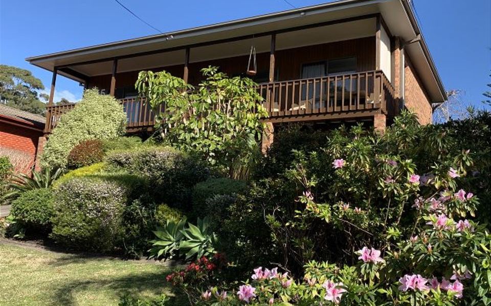 Eli365 – Alva Lee by Experience Jervis Bay