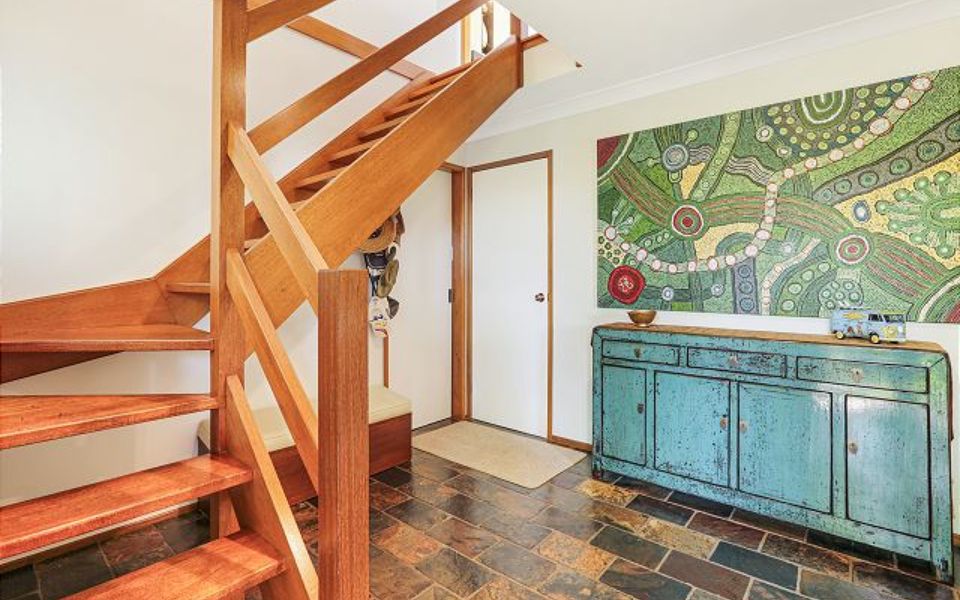 Eli365 – Alva Lee by Experience Jervis Bay