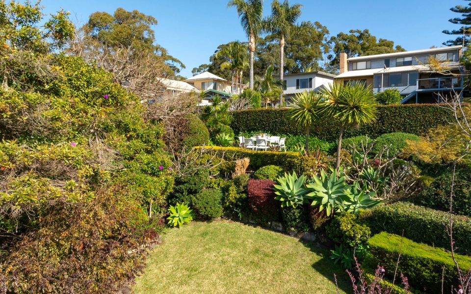 Eli365 – Alva Lee by Experience Jervis Bay