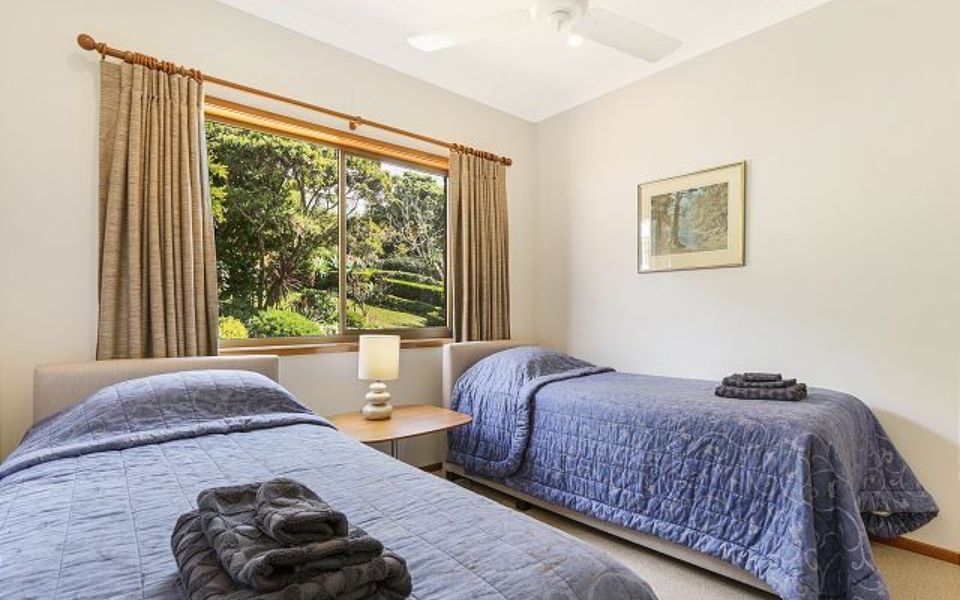 Eli365 – Alva Lee by Experience Jervis Bay