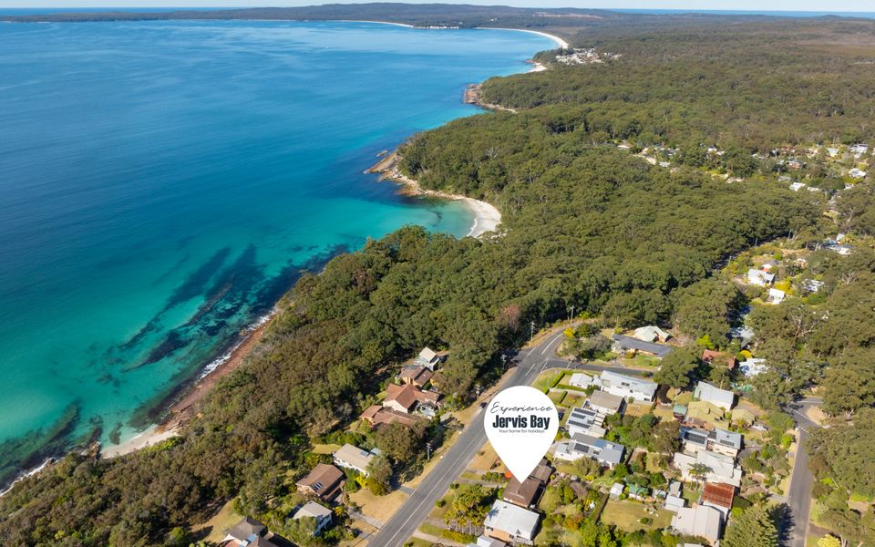 Eli365 – Alva Lee by Experience Jervis Bay