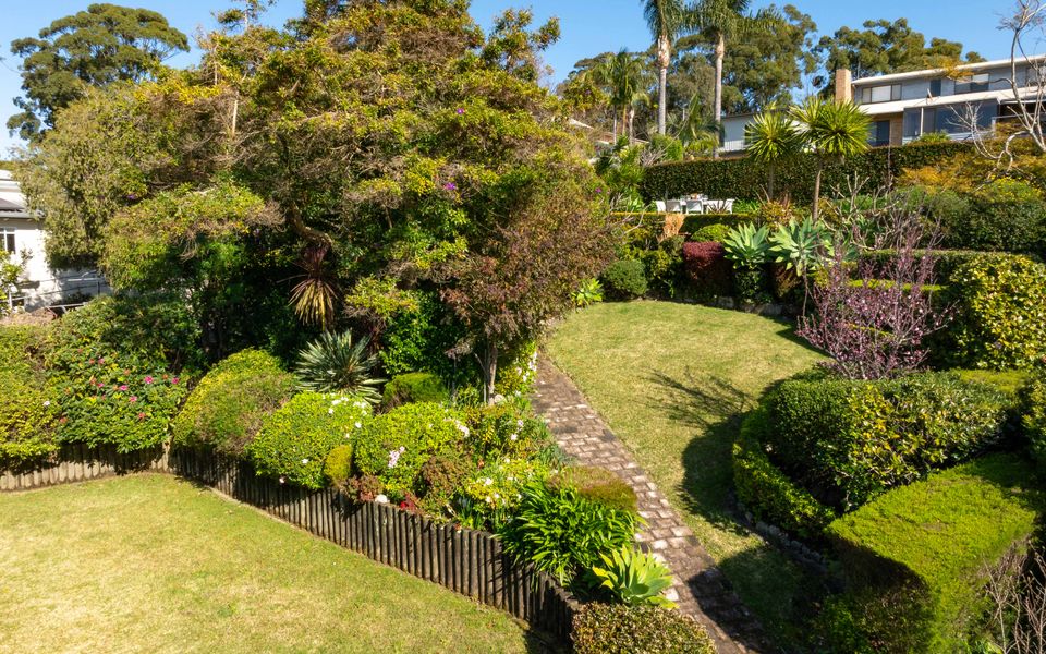 Eli365 – Alva Lee by Experience Jervis Bay