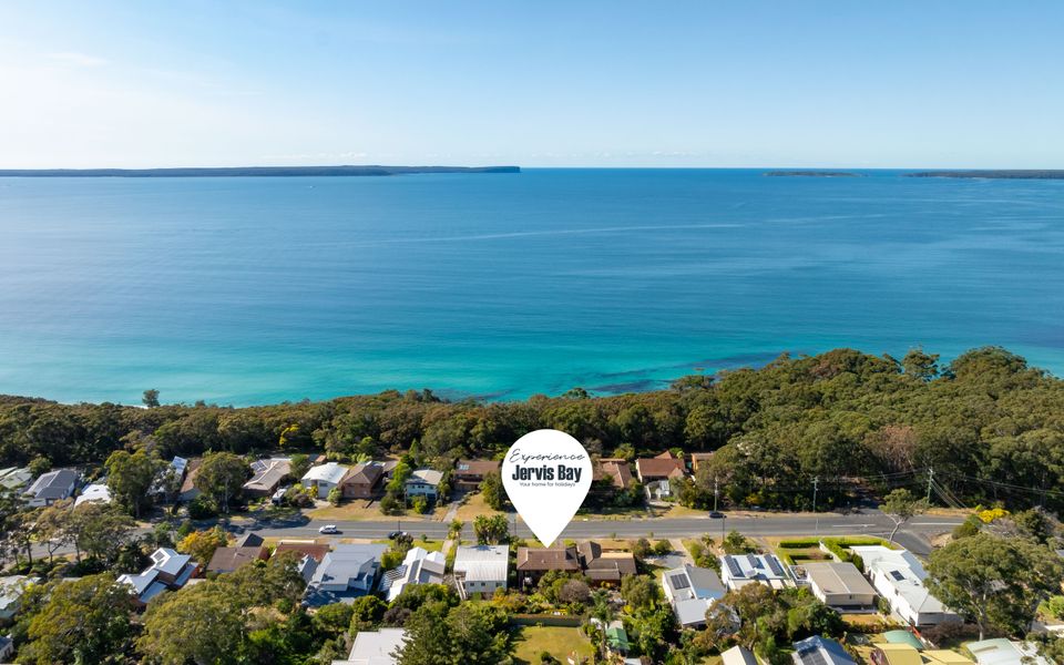 Eli365 – Alva Lee by Experience Jervis Bay