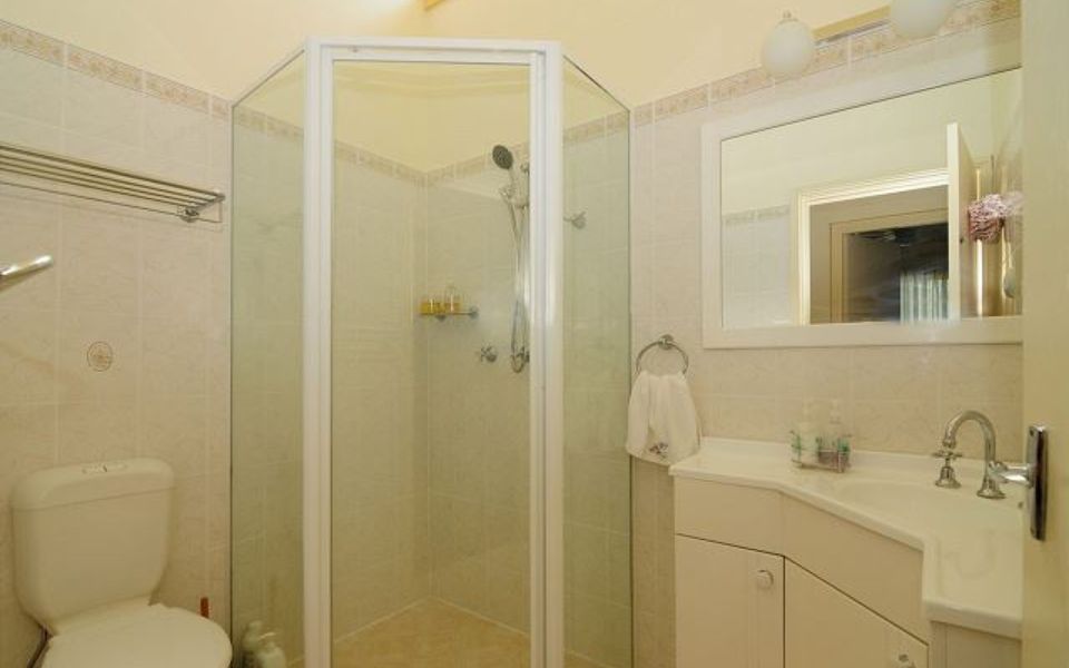 Min33 – Seaview by Experience Jervis Bay