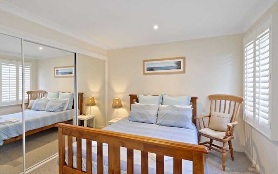 Cur1/38 – Husky House by Experience Jervis Bay