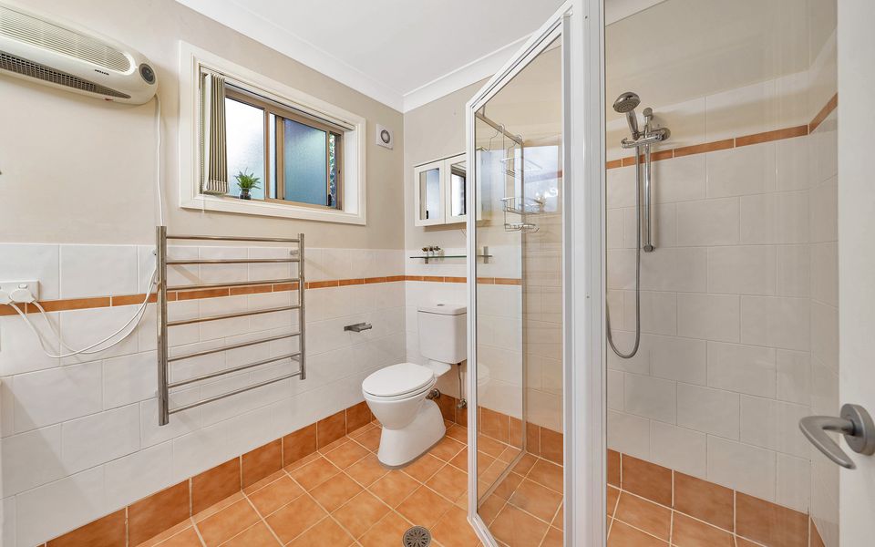 Fre70 – The Sanctuary @ Greenfield Beach by Experience Jervis Bay