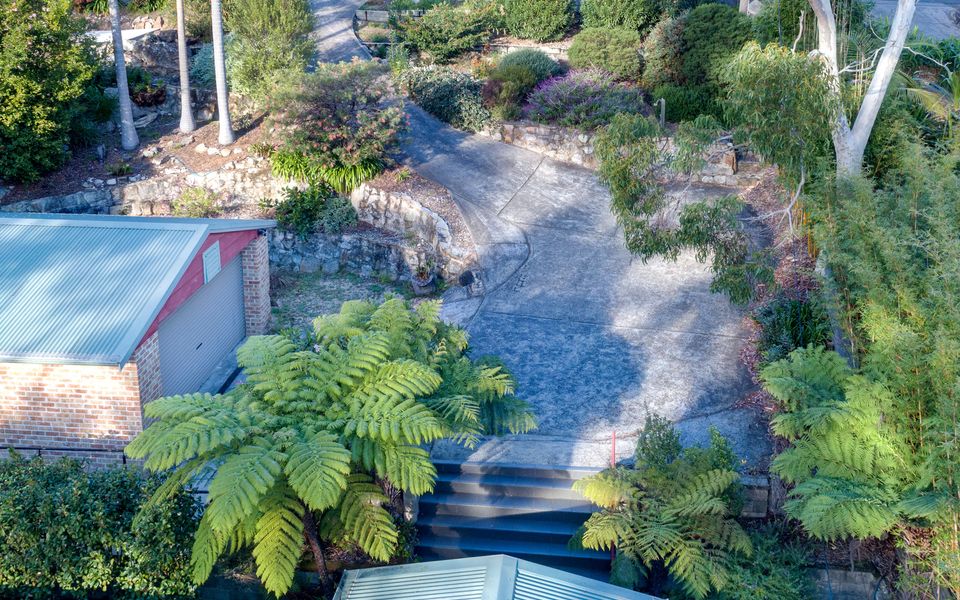 Fre70 – The Sanctuary @ Greenfield Beach by Experience Jervis Bay