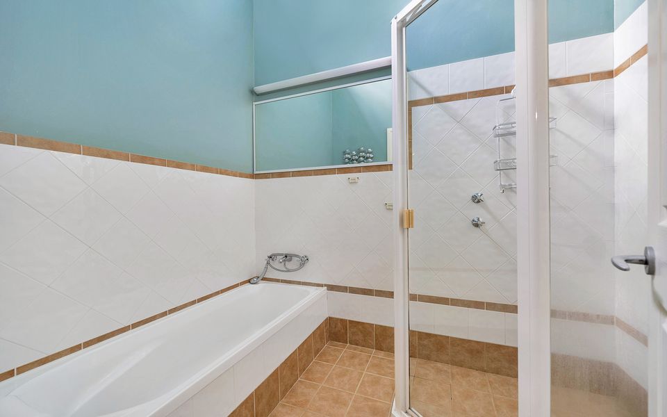 Fre70 – The Sanctuary @ Greenfield Beach by Experience Jervis Bay