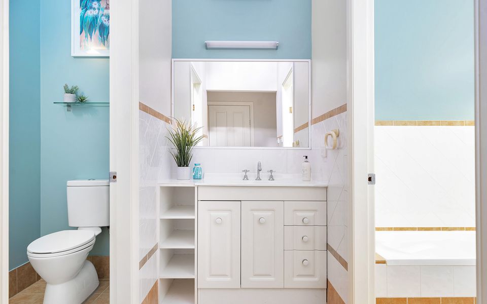 Fre70 – The Sanctuary @ Greenfield Beach by Experience Jervis Bay