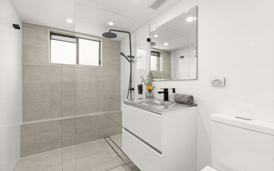 Bow4/5 – Bayswell by Experience Jervis Bay