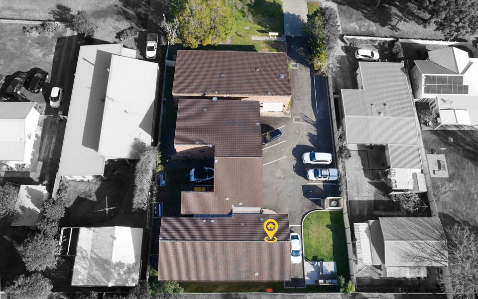 Bow4/5 – Bayswell by Experience Jervis Bay