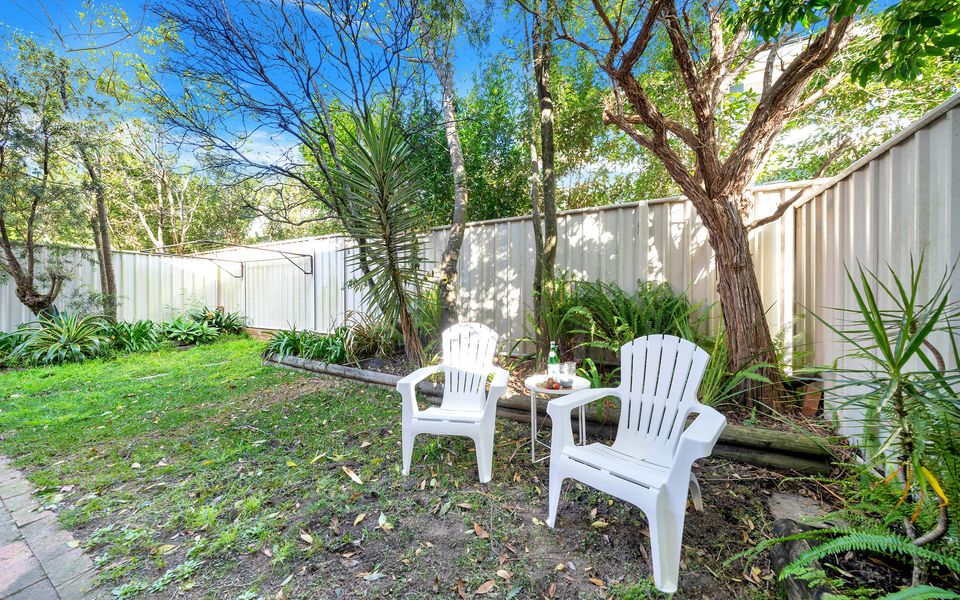 Eli7/215 – Catch of the Bay by Experience Jervis Bay