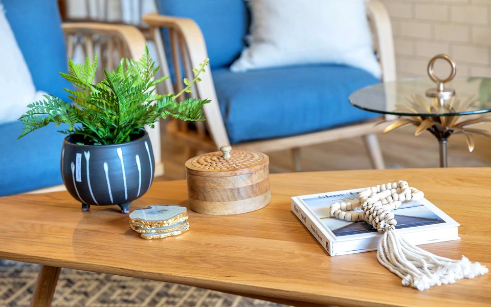 Eli7/215 – Catch of the Bay by Experience Jervis Bay