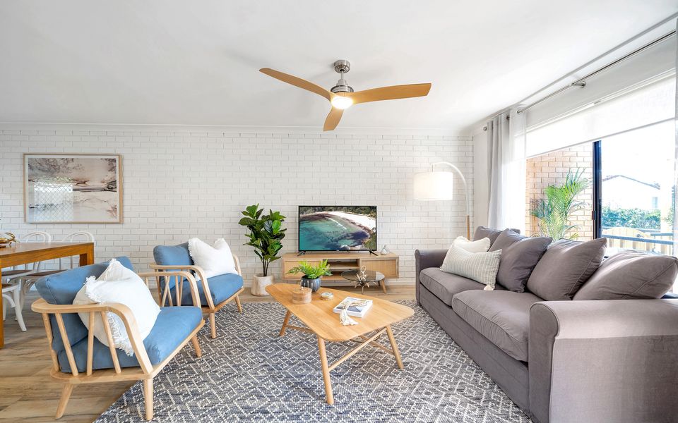 Eli7/215 – Catch of the Bay by Experience Jervis Bay