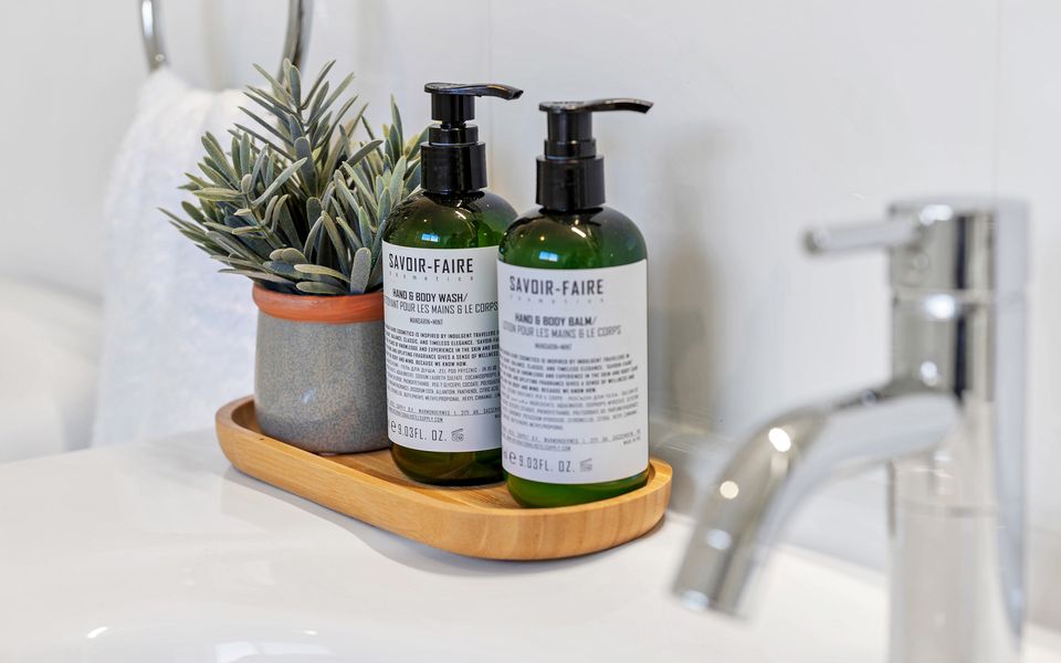 Eli7/215 – Catch of the Bay by Experience Jervis Bay