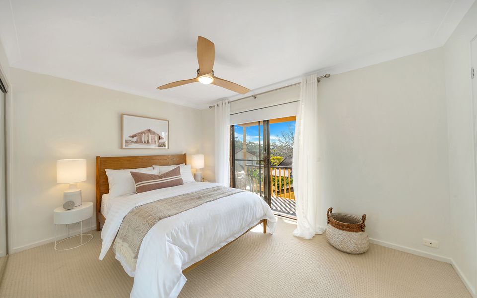 Eli7/215 – Catch of the Bay by Experience Jervis Bay